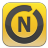 Norton 2 Icon